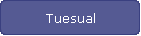 Tuesual